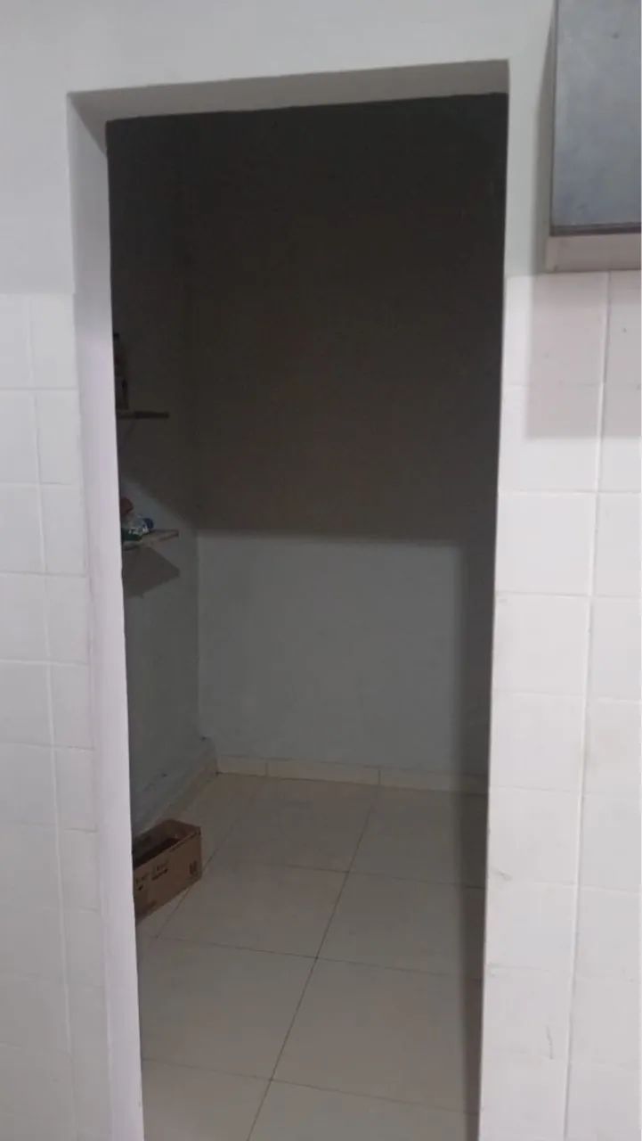 CASA PARA ALUGAR NO SÃO JUDAS - Foto 2