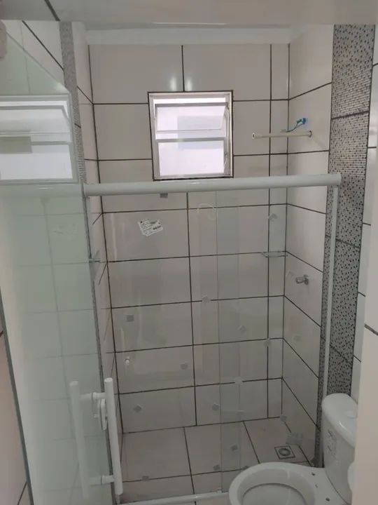 foto - São João de Meriti - Vila Zulmira