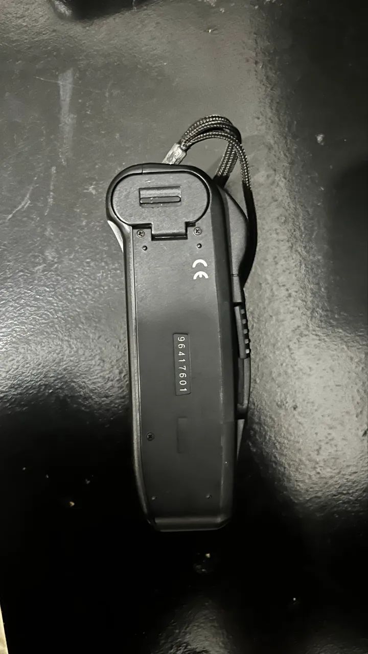 Câmera Analógica Samsung FF-222 - Foto 4