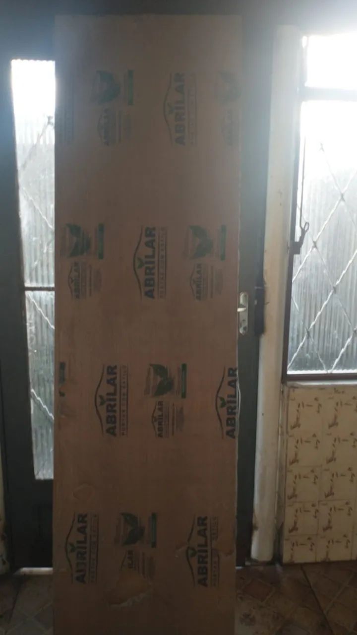 Porta Angelim64198291309443121