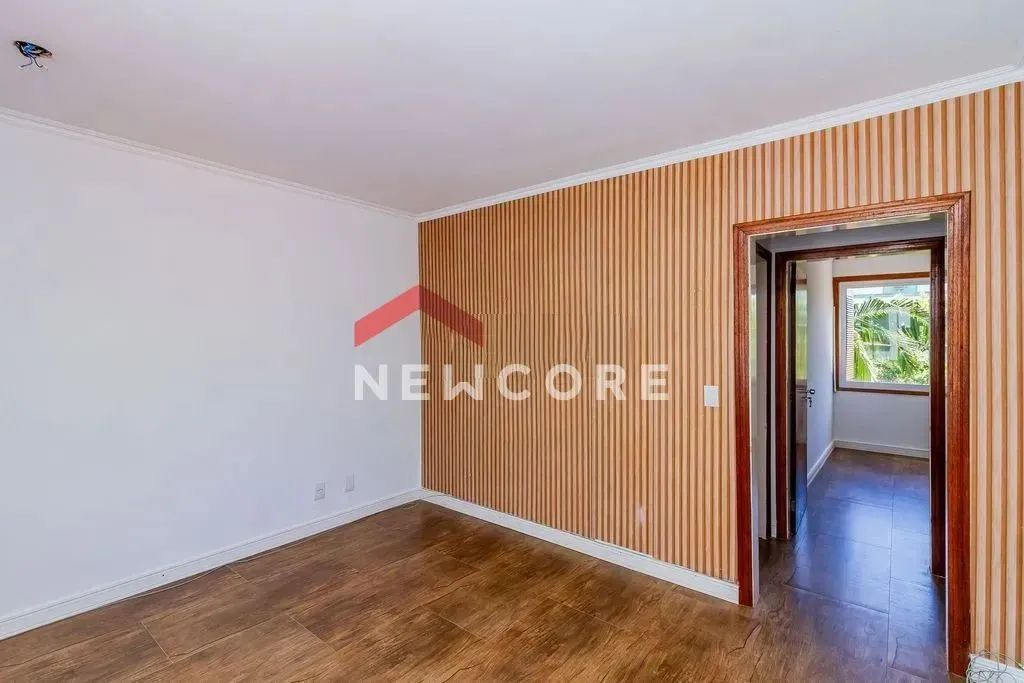 Apartamento em Rua Marcílio Dias - Menino Deus - Porto Alegre/RS