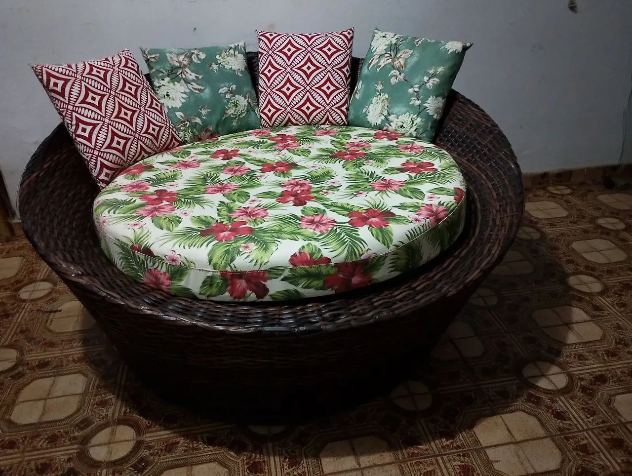 Oyster65082468831363122