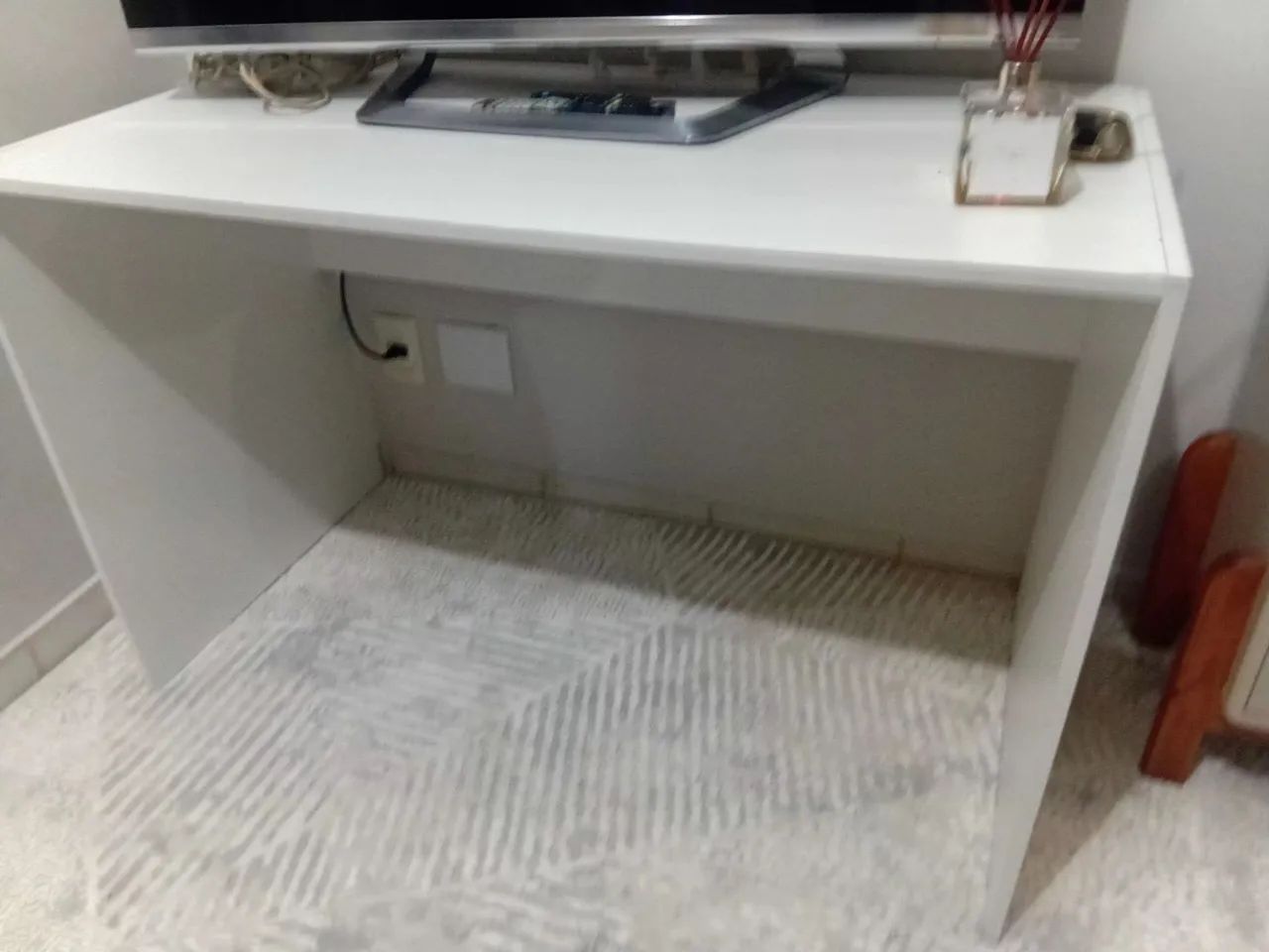 Escrivaninha 