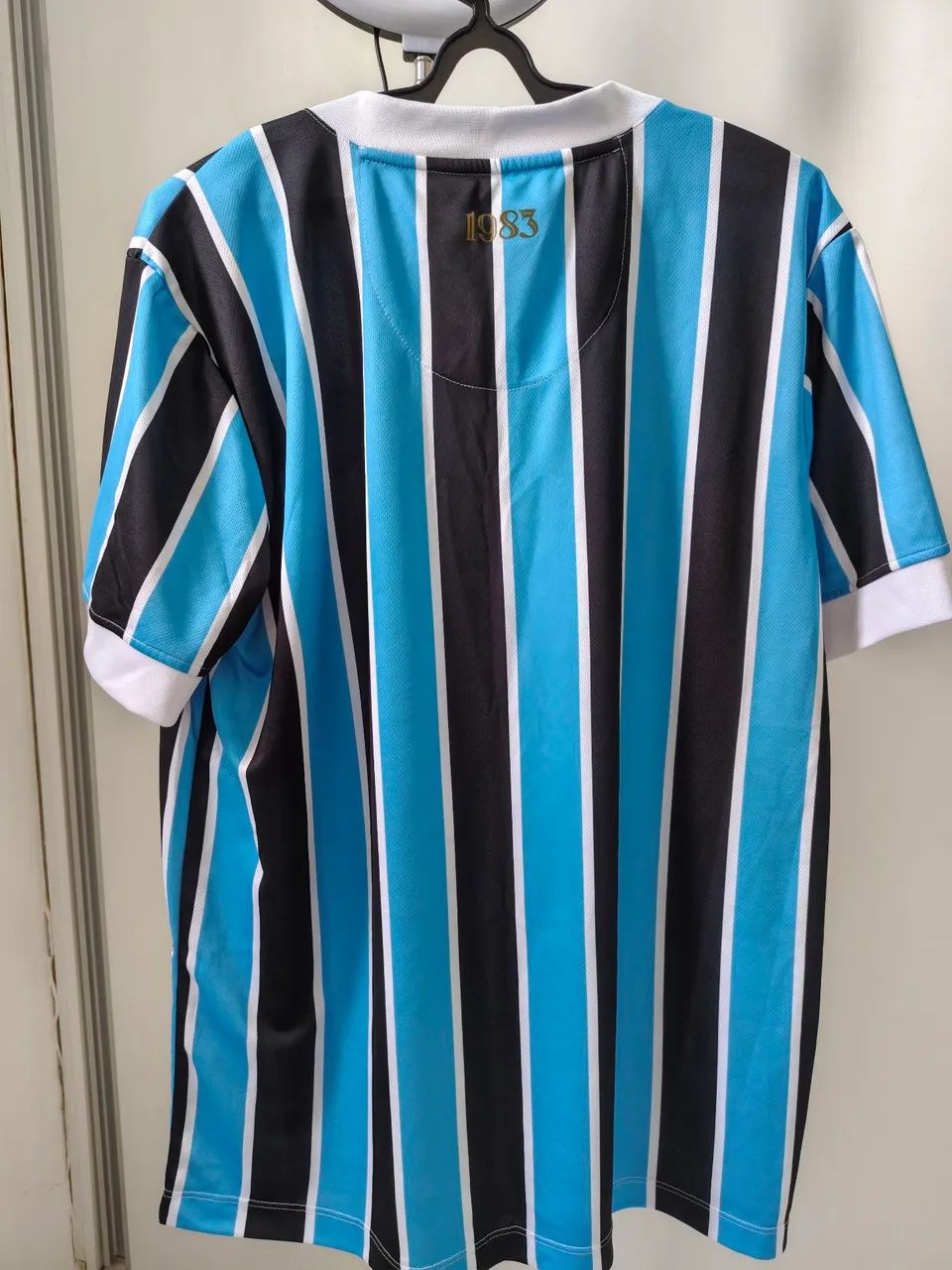 Camisa do Grêmio  - Foto 3