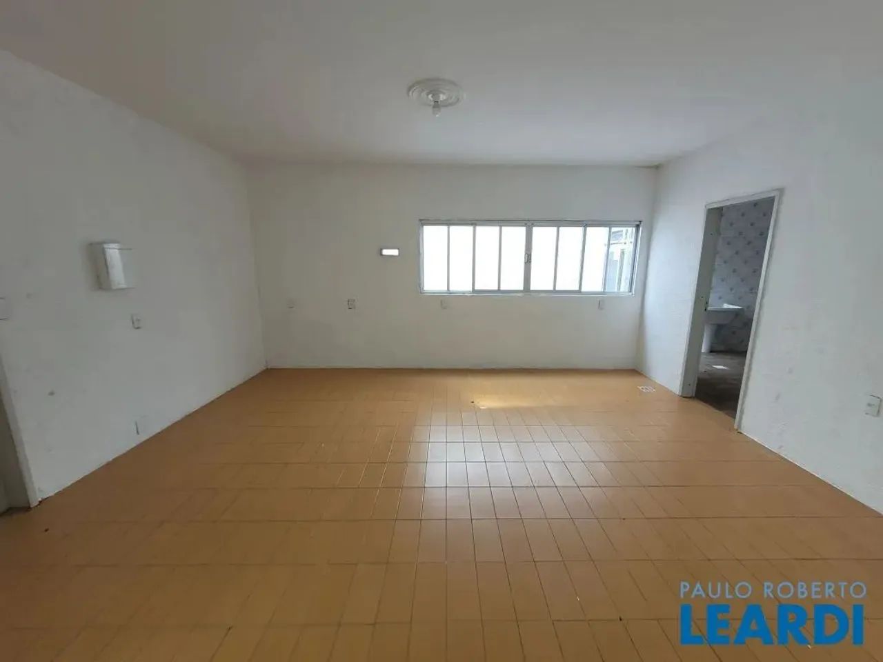 COMERCIAL - ESTREITO - SC - Foto 4