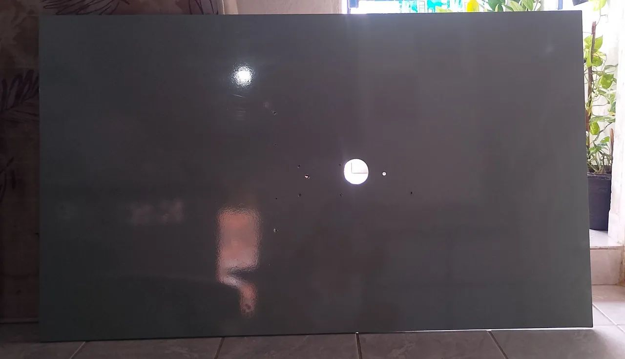 Vendo Semi Novo. - Foto 2