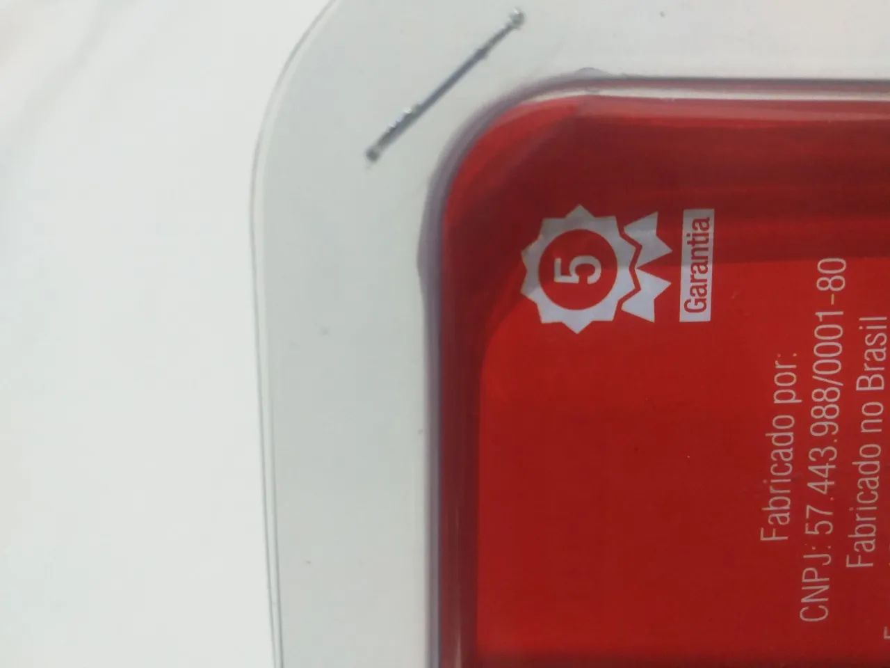 Suporte pra TVs de 10" a 100 - Foto 4