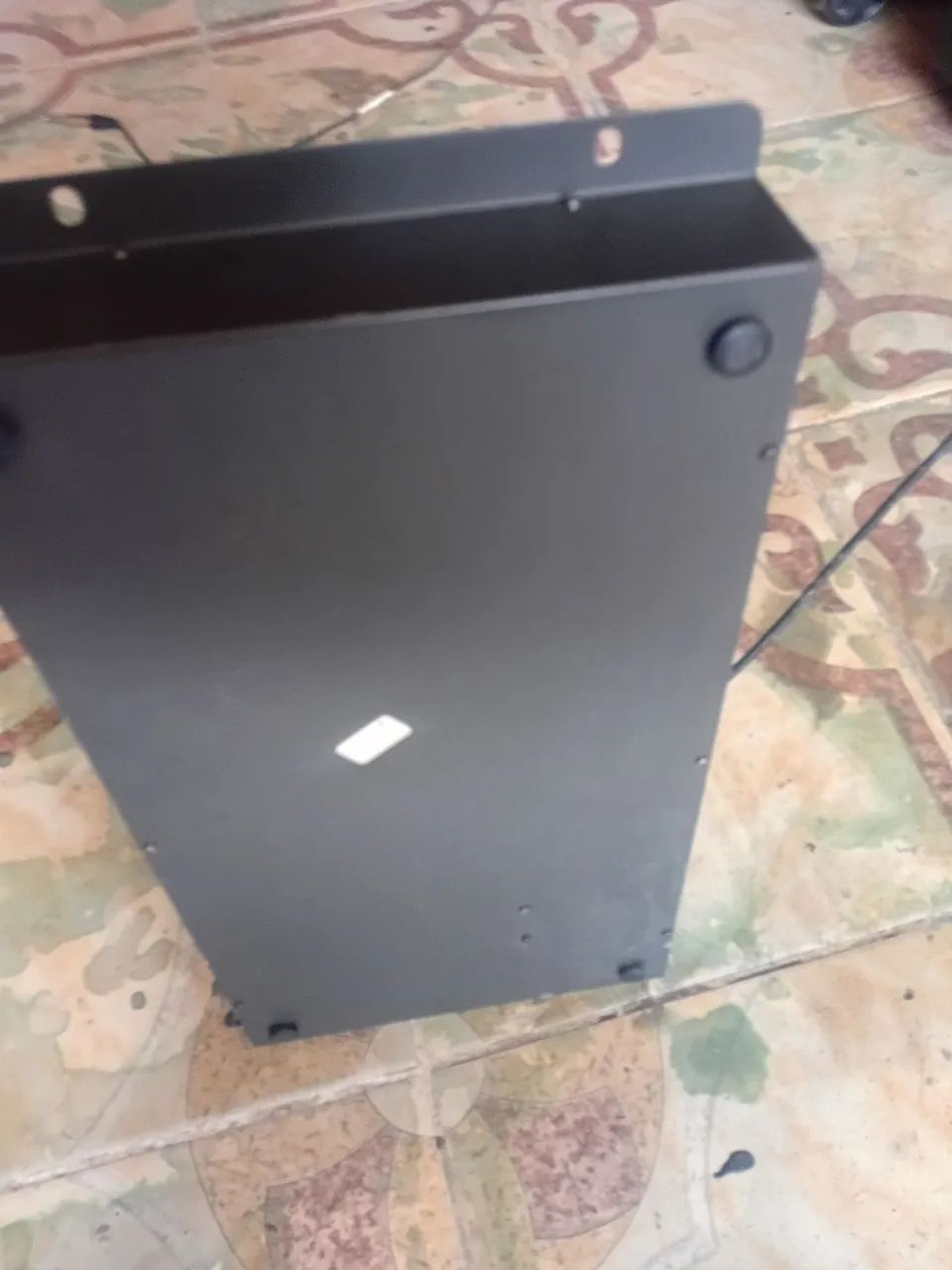 Mesa de audio watsom 12 canas - Foto 4