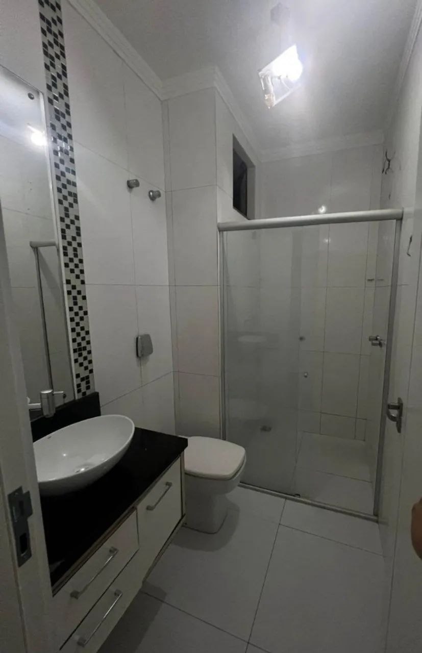 Casa 3 Quartos no Claudete - Foto 2