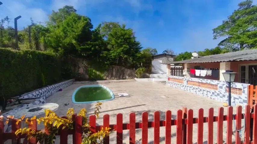 Vendo Chácara em Pia Pitangui  - Foto 5