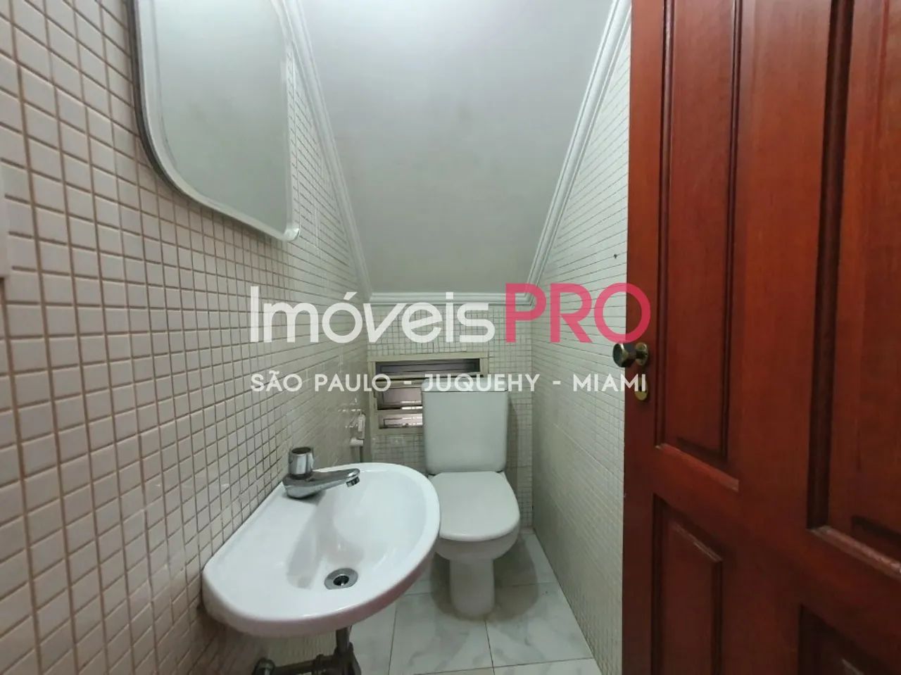 Sobrado comercial em Moema - SP - Foto 3