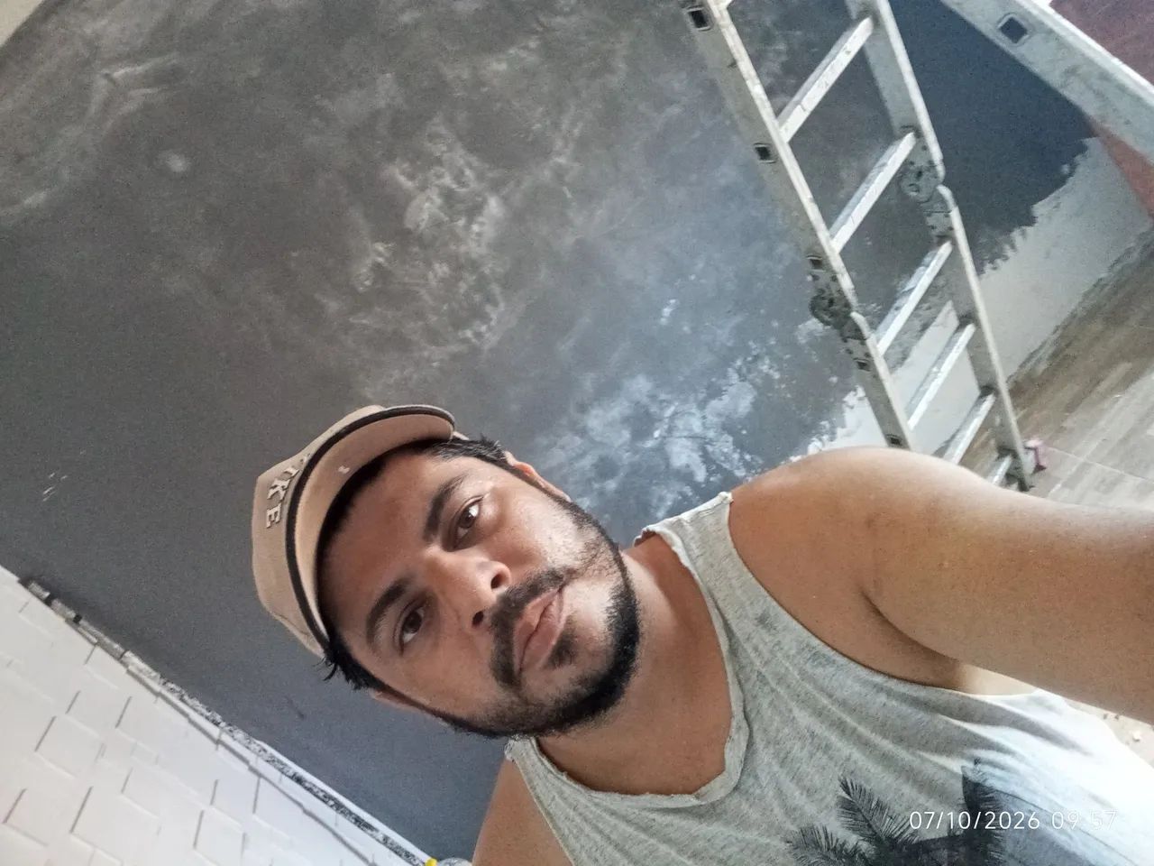 Pintor - Foto 4