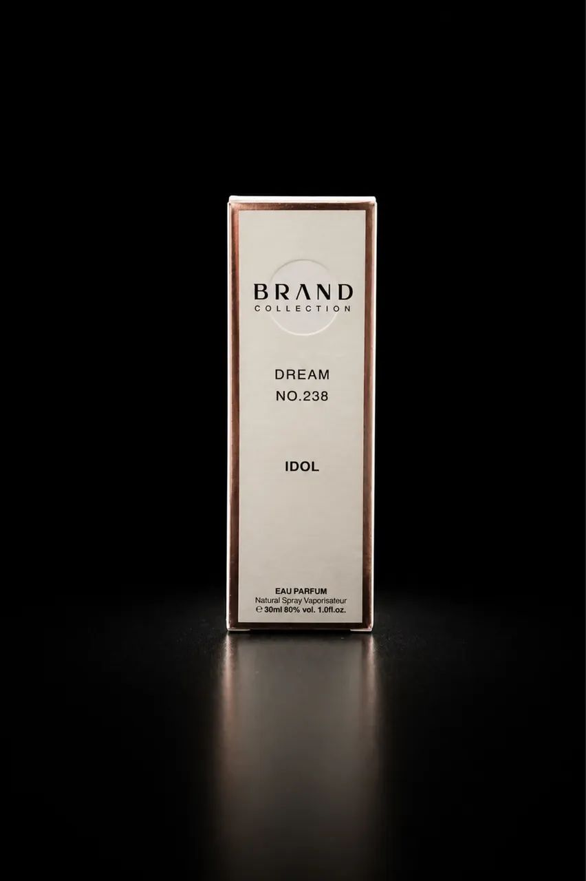 Brand Collection 238 -30ml - Foto 3