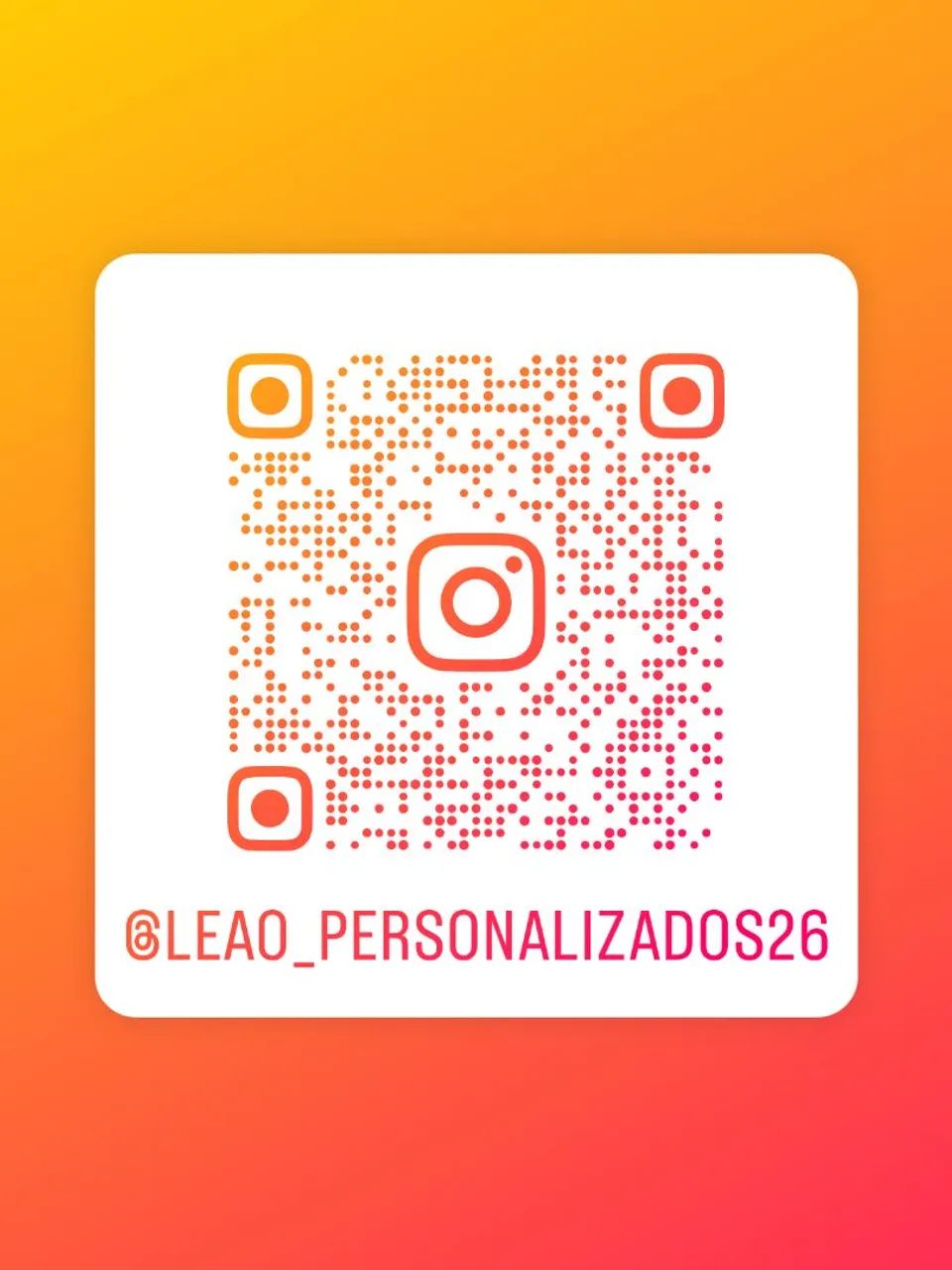 Personalizados e papelaria  - Foto 4
