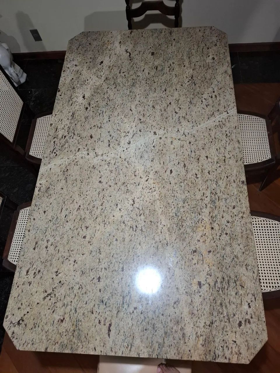 Mesa de Jantar  - Foto 4