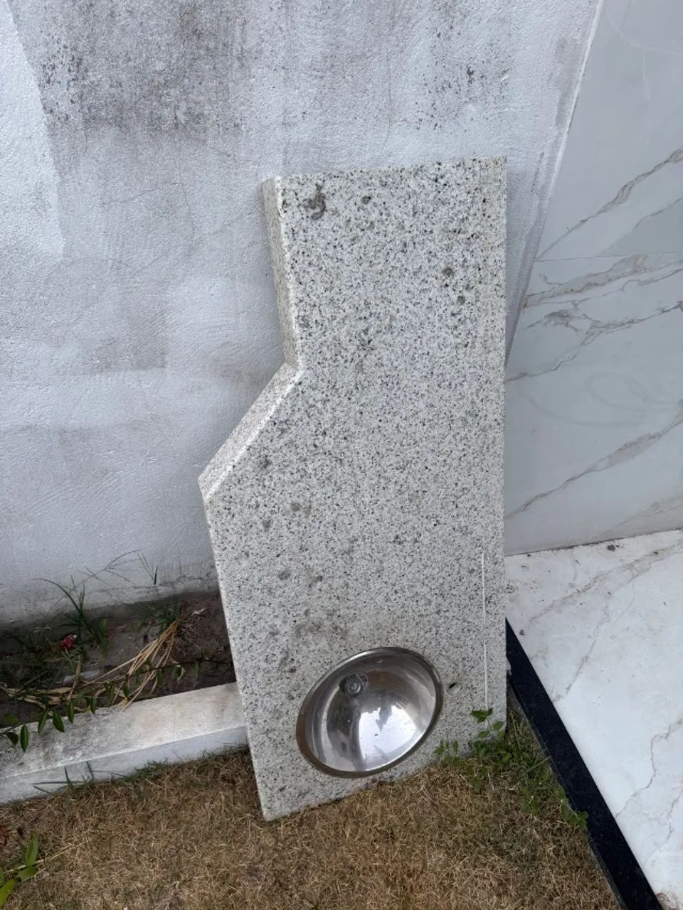 Bancadas em granito dallas  - Foto 3