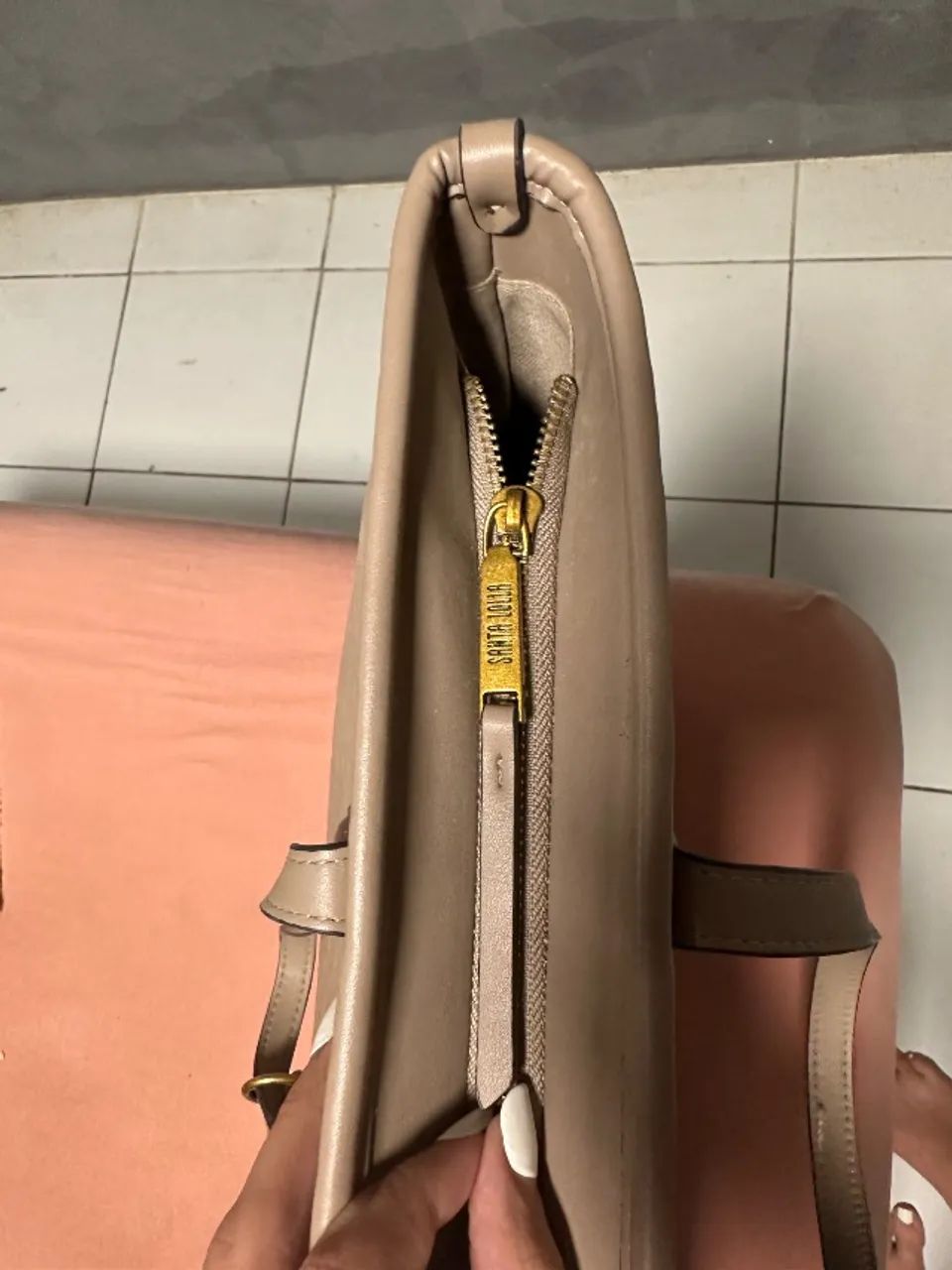 Bolsa  - Foto 2
