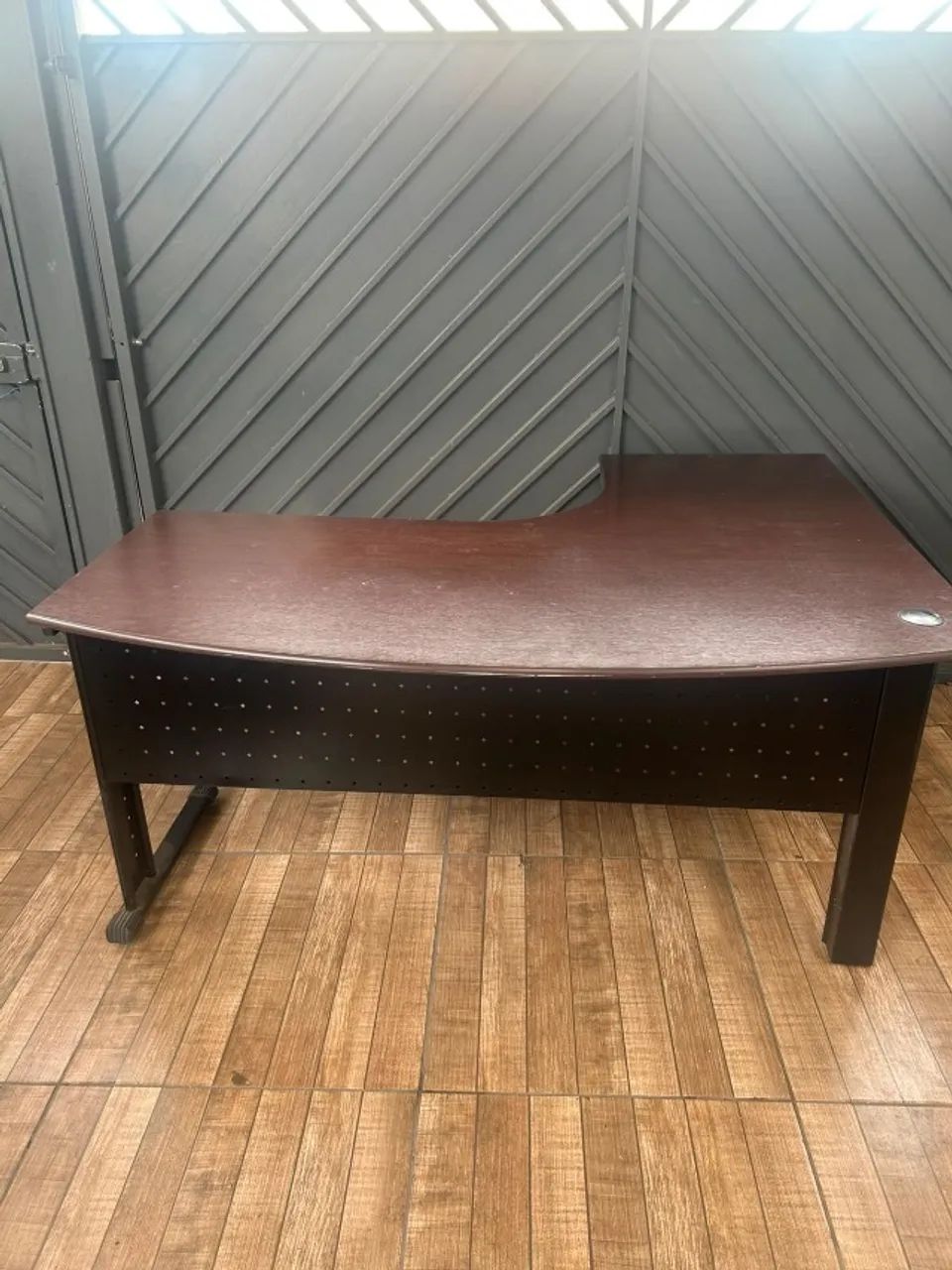 Mesa  - Foto 3