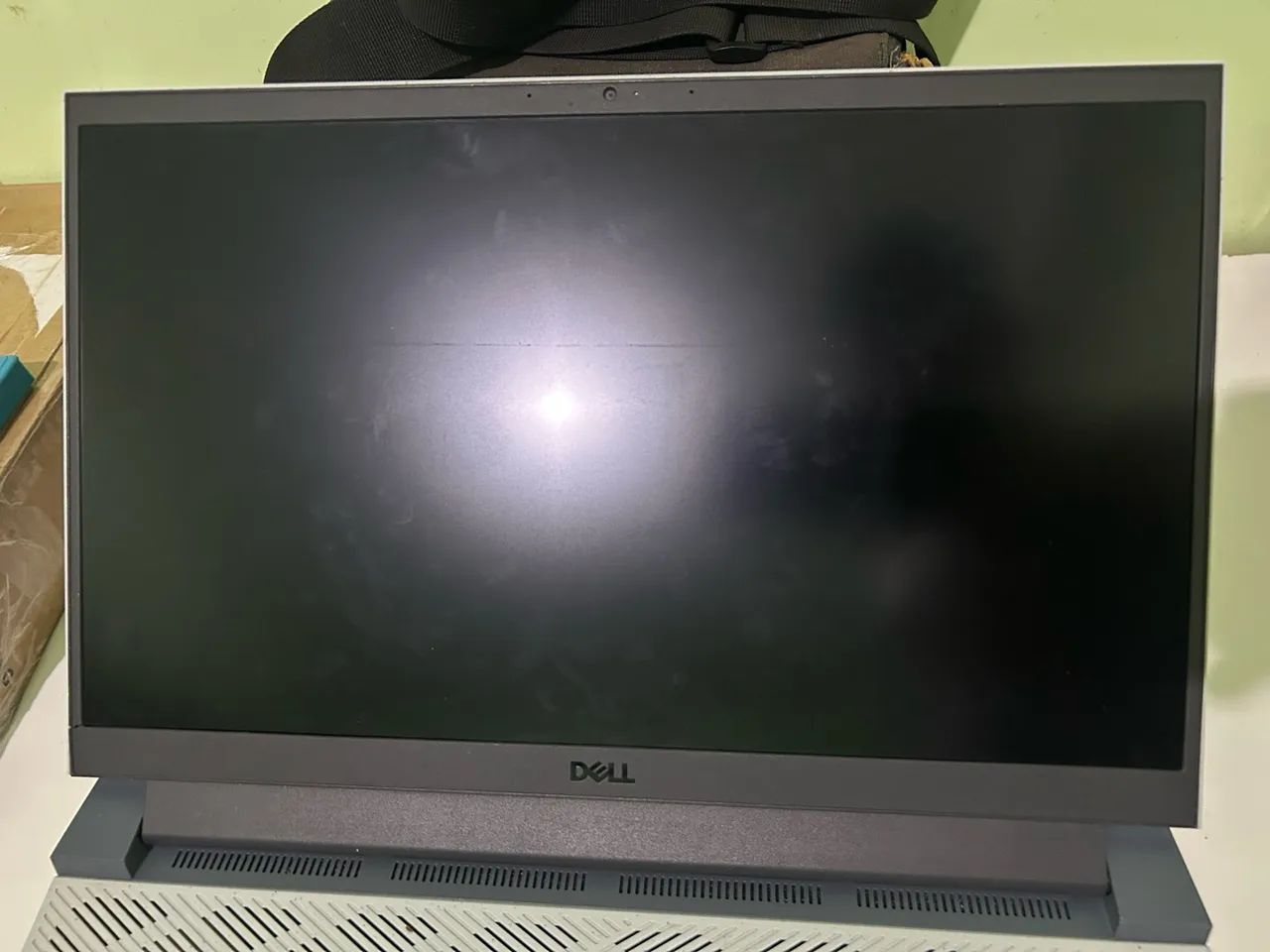 Dell G15 - Foto 5