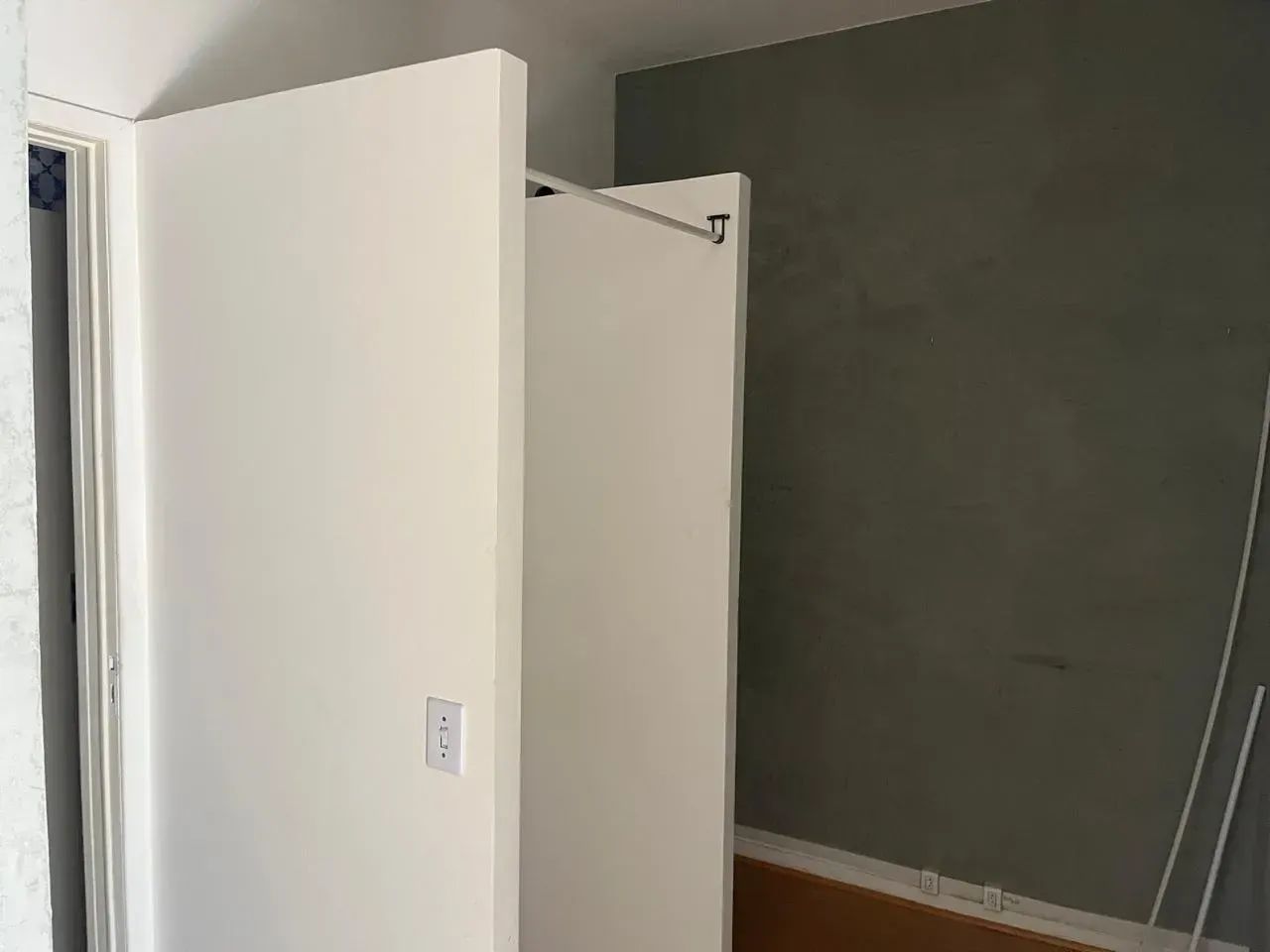 Imóvel para aluguel tem 25 m² em Centro - Petrópolis - RJ - Foto 4