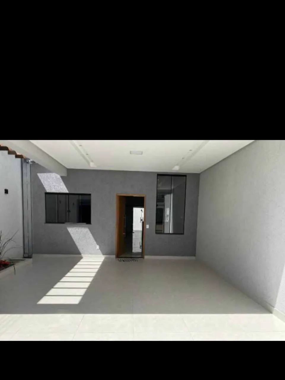Casa no Cohajap - G Nasser - Foto 5