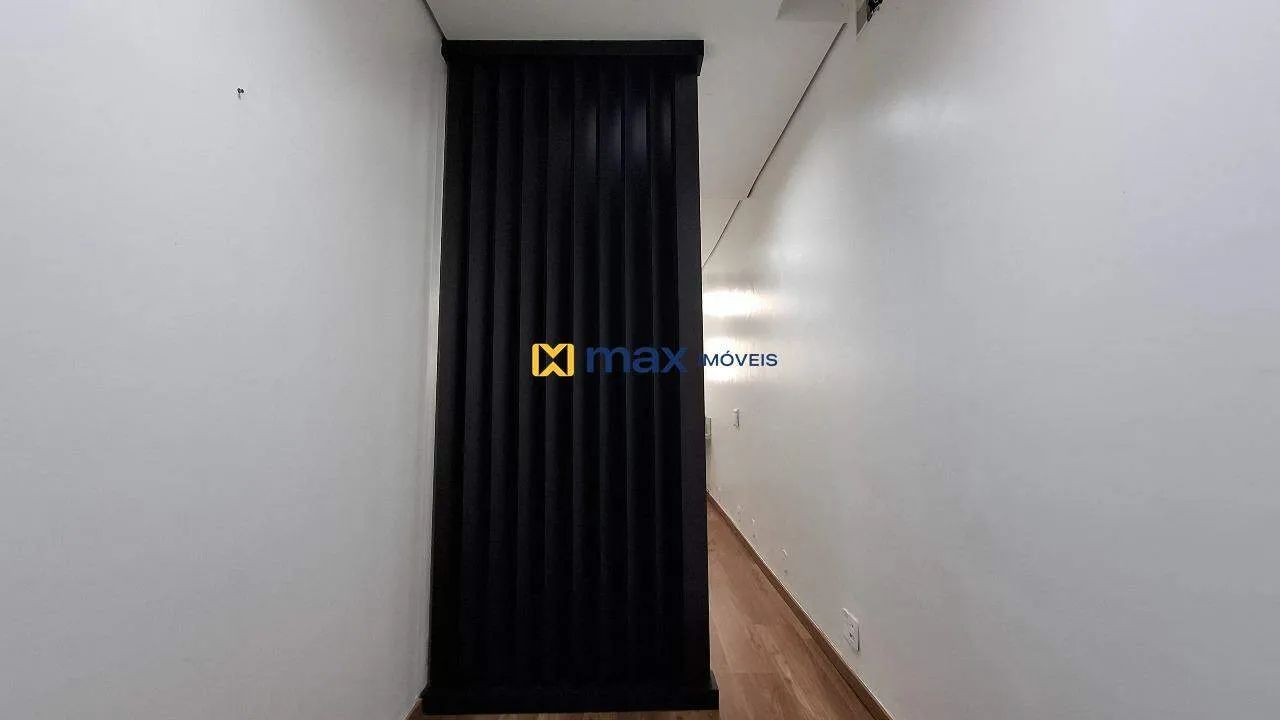Sala comercial á venda no bairro Centro em Itajaí - Foto 4