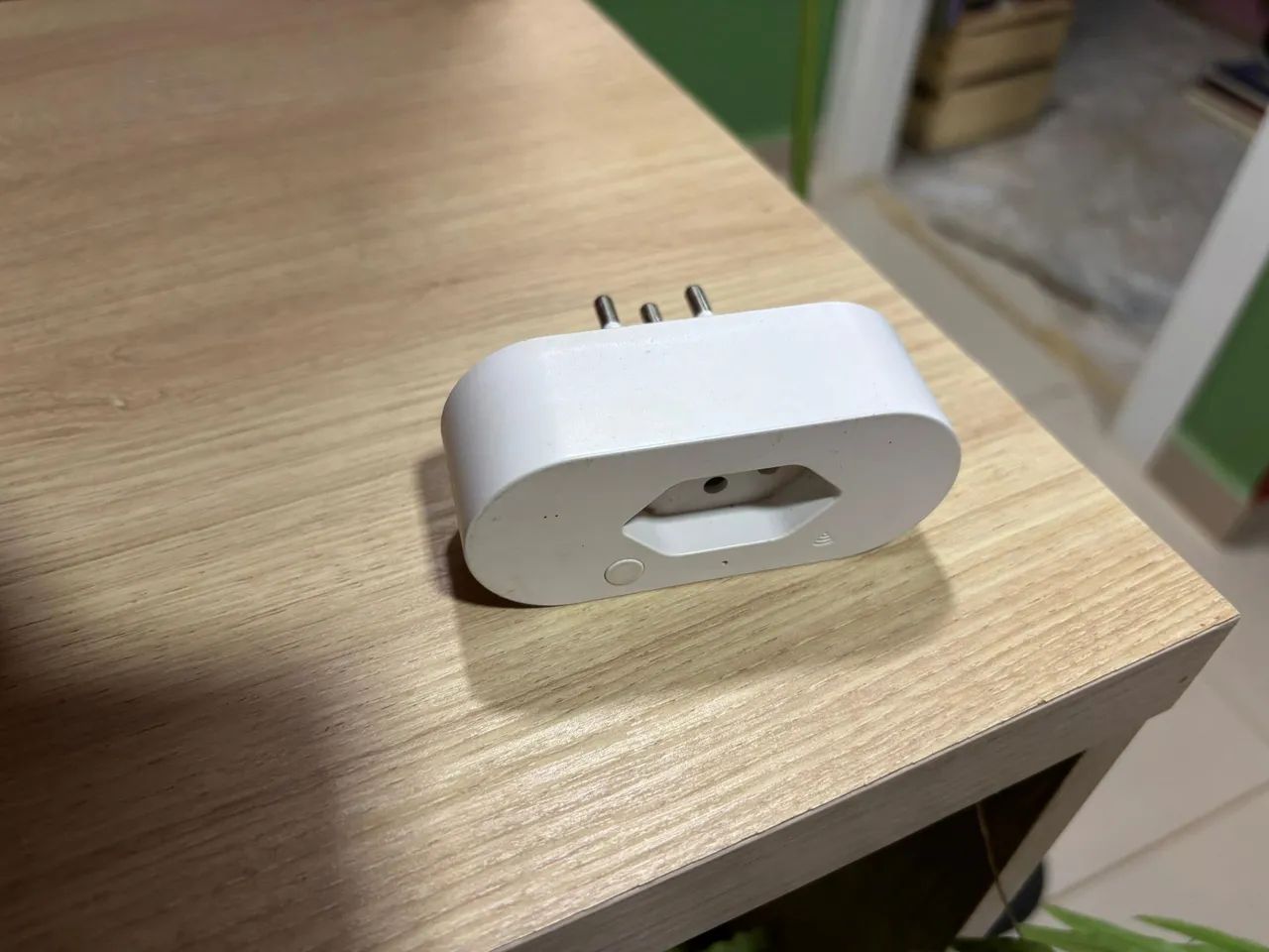Tomada inteligente para Alexa - Foto 2