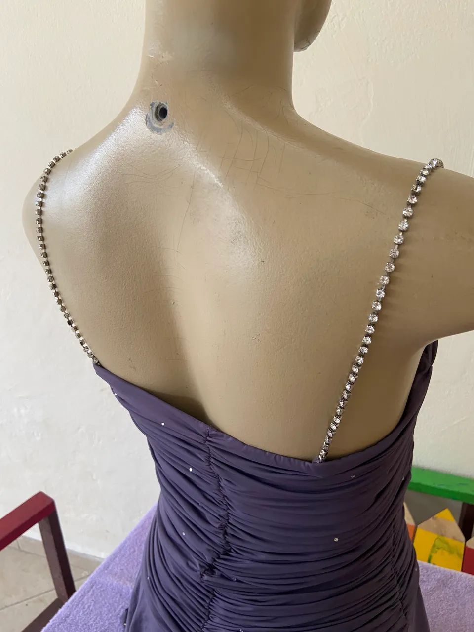 Vestido - Foto 3