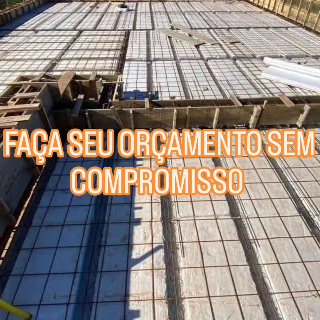 LAJE TRELIÇADA  - Foto 5