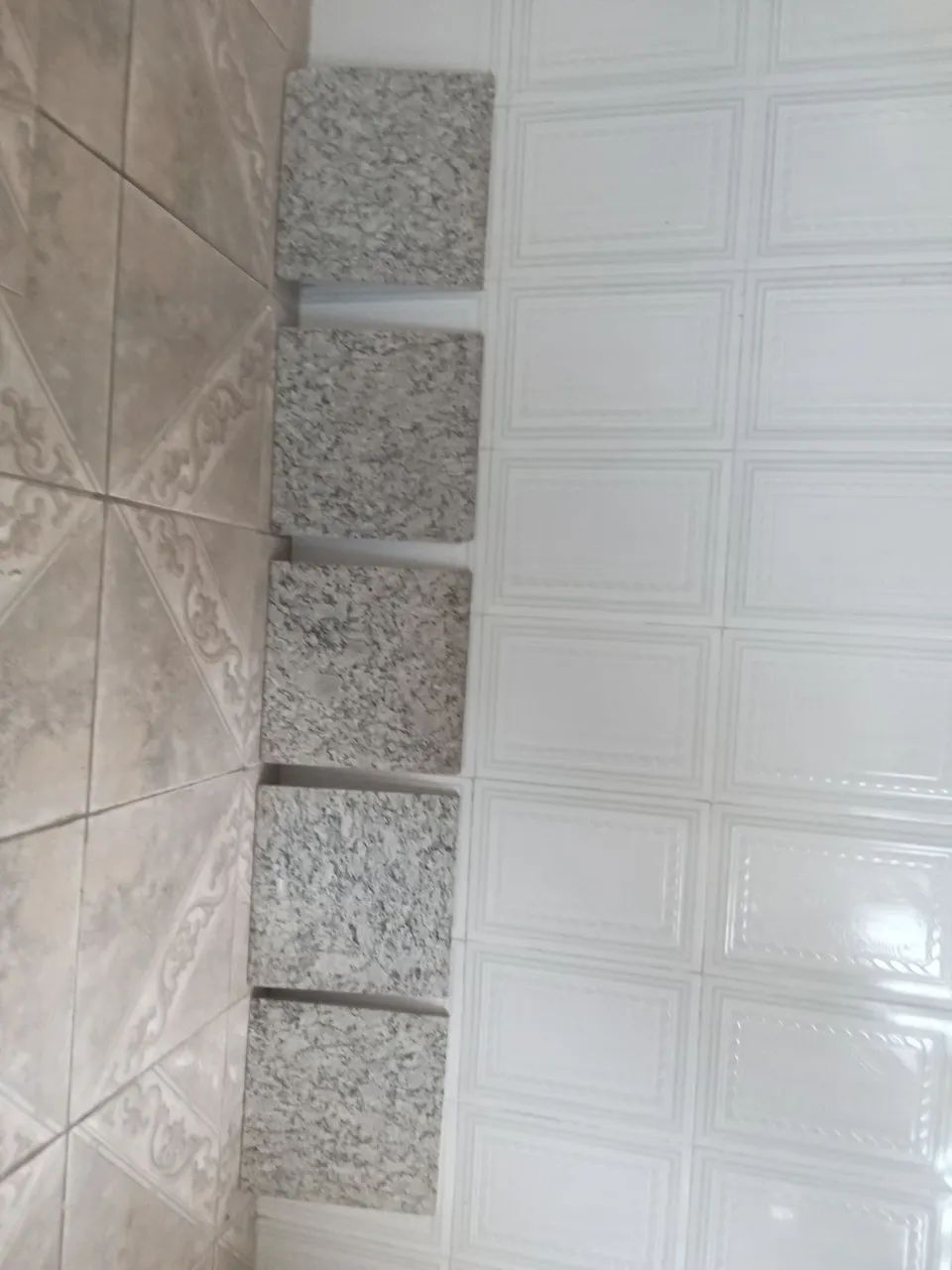 Material de construção. - Foto 2