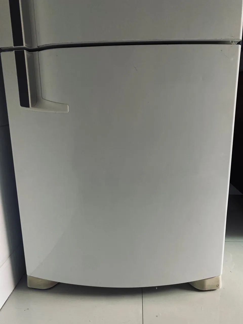 Geladeira Brastemp inverse - Foto 2