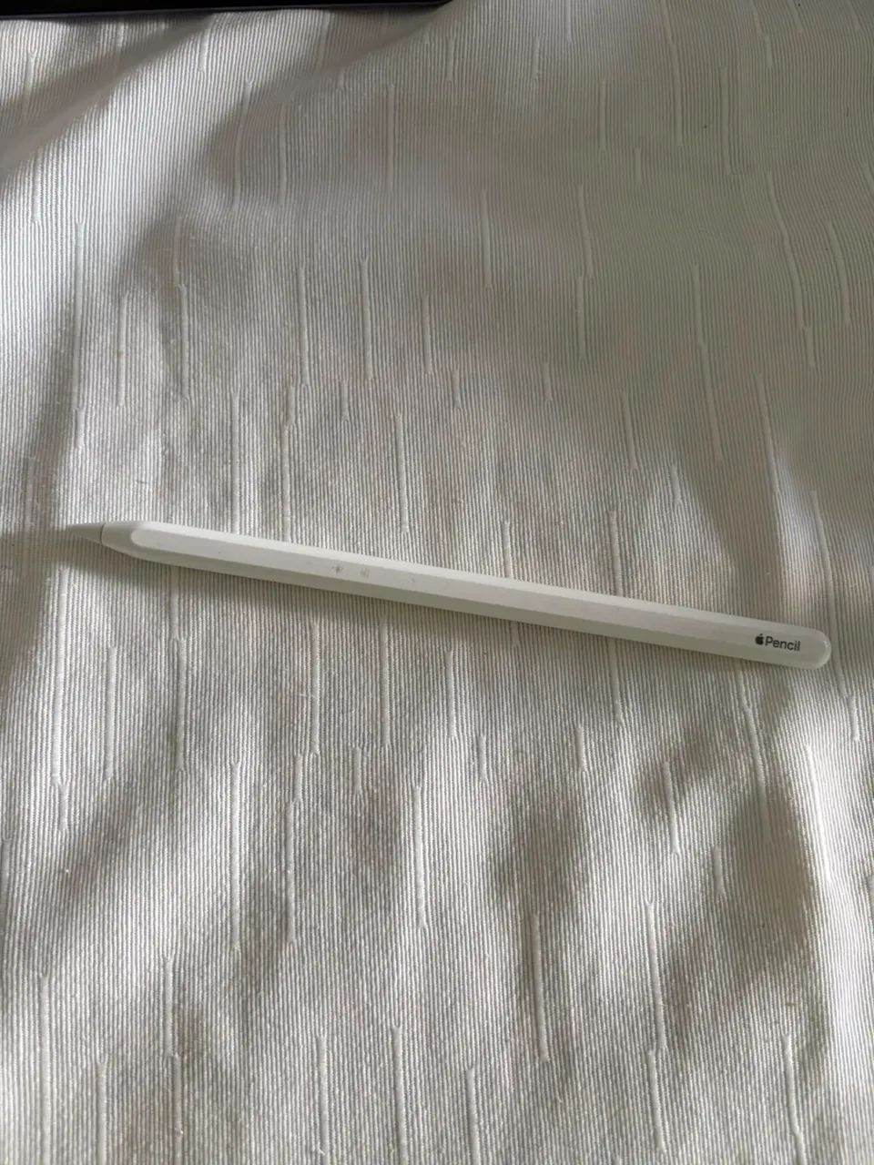 iPad Air 5a. G + Apple Pencil NO PIX 2.850 mil novinhos - Foto 5