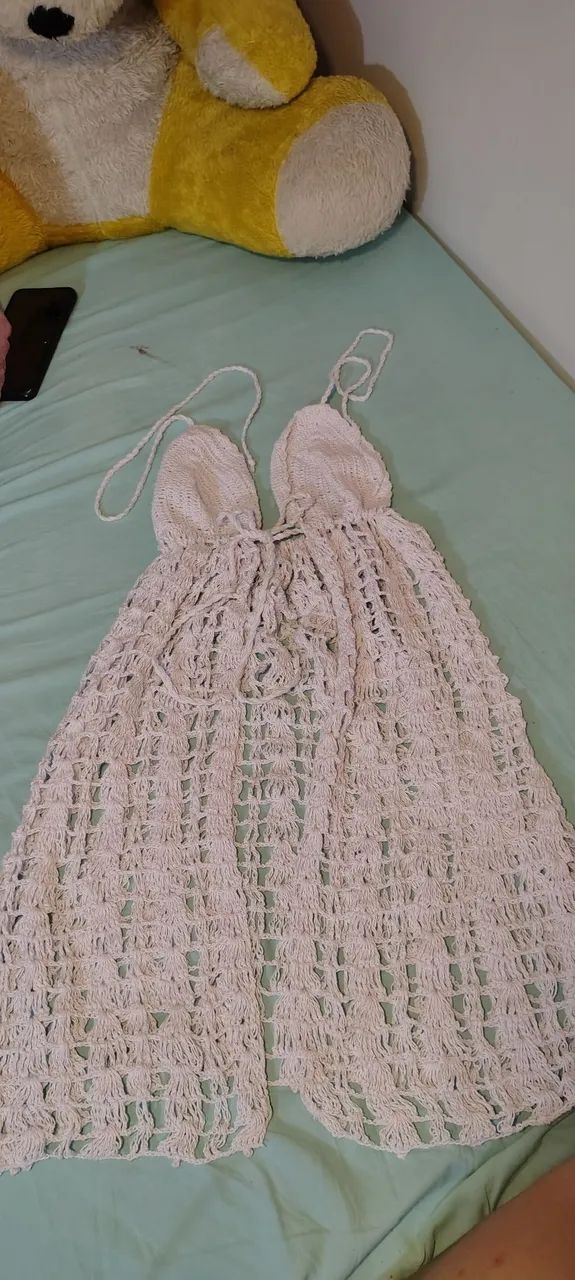 Saídas de praia 