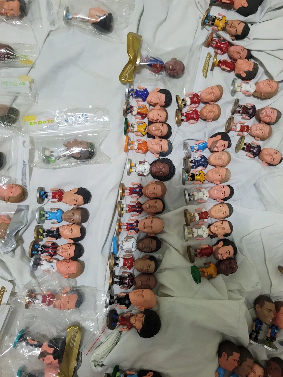 Mini Craques  - Foto 2