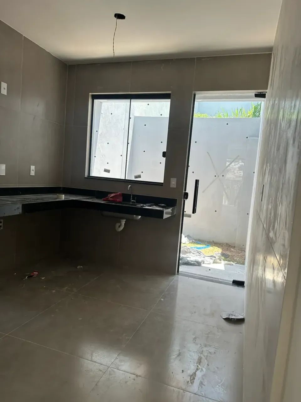 Casa Sta. Mônica - Foto 4