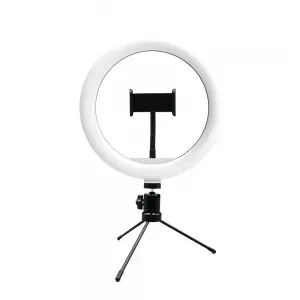 Ring Light Mymax