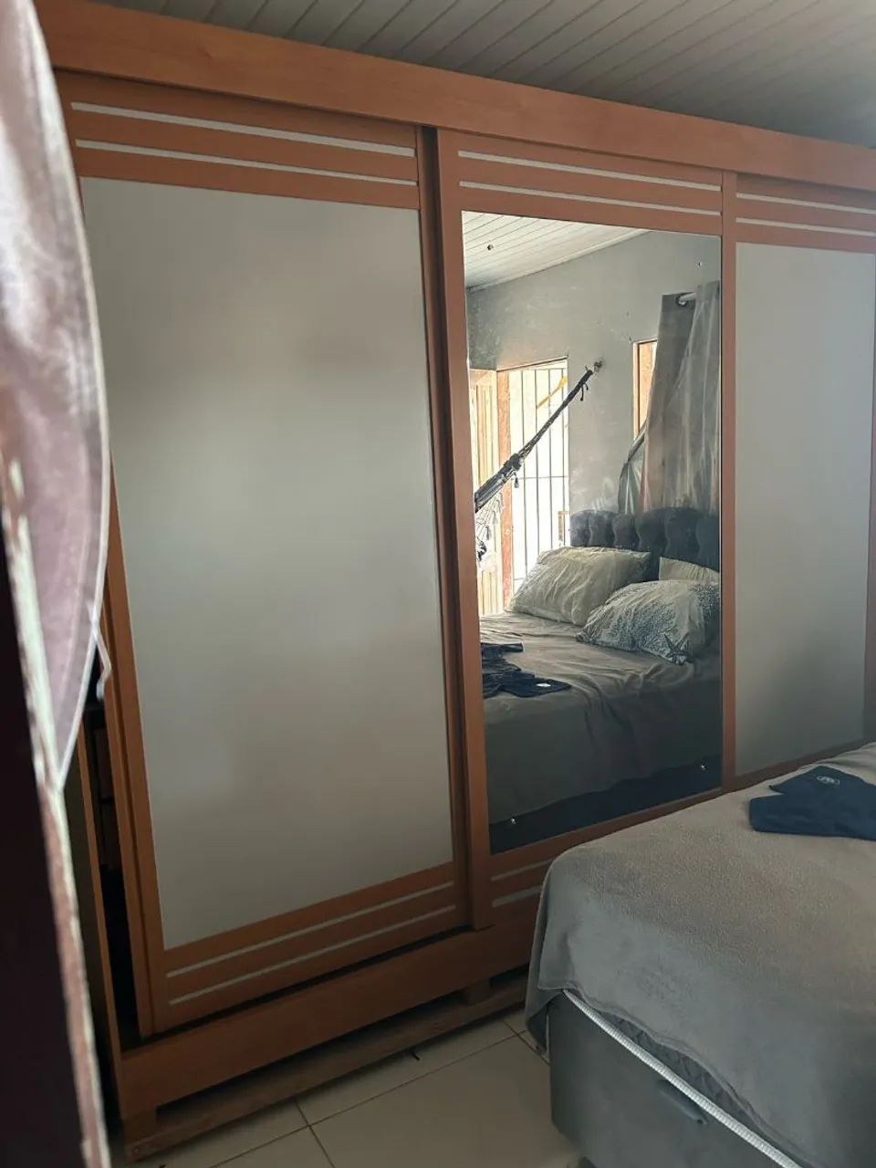 Montador de moveis profissional com experiência.  - Foto 4