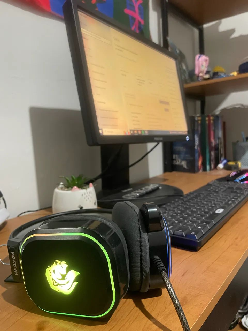Computador completo - Foto 3