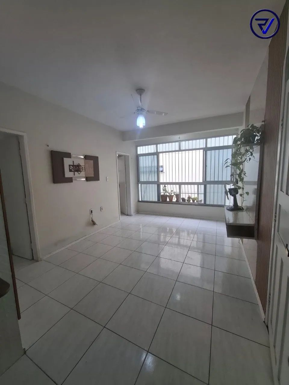 Edificio Adail - São Gerardo - Foto 3