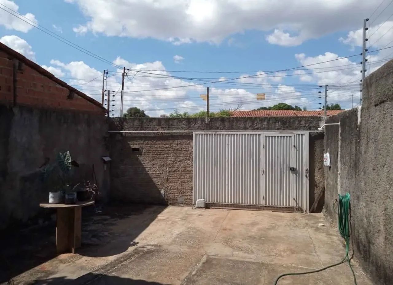 Casa Timon-MA - Foto 2