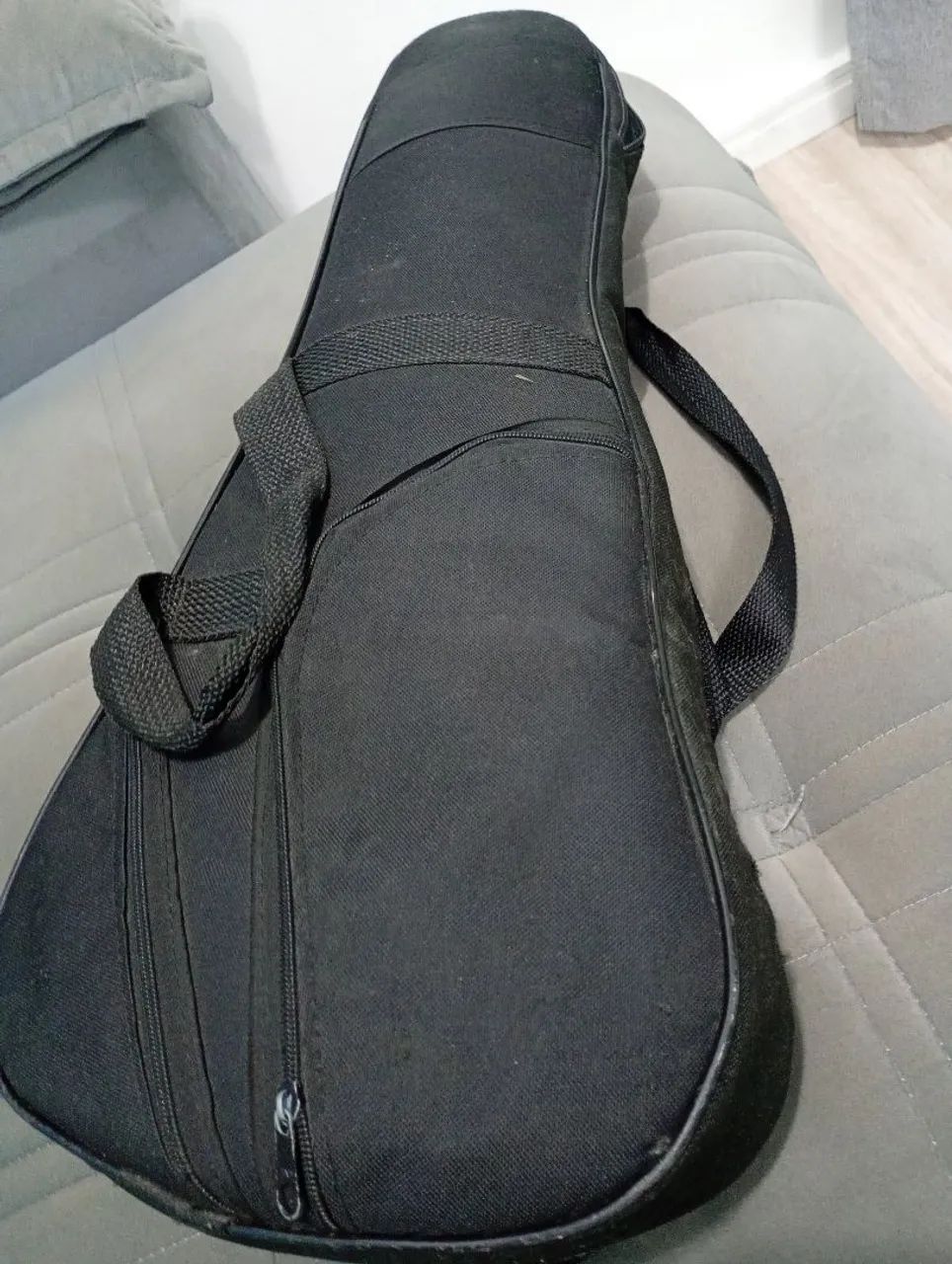 Cavaquinho Carlinhos luthier