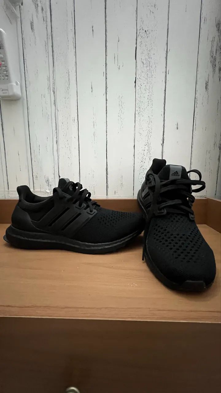 Tênis Adidas  - Foto 3