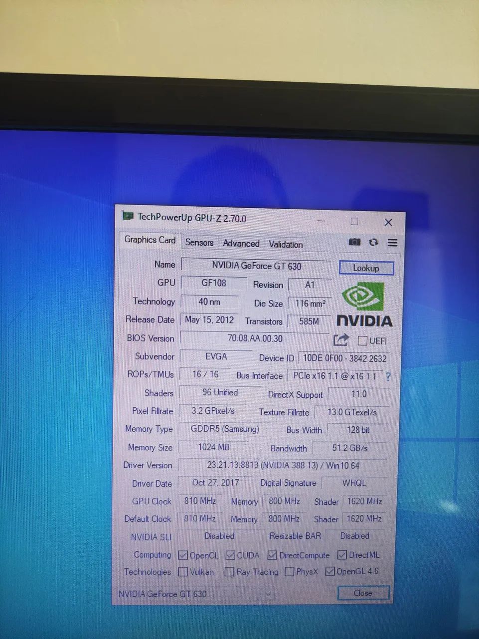 Computador Completo (Pc Completo) - Foto 5