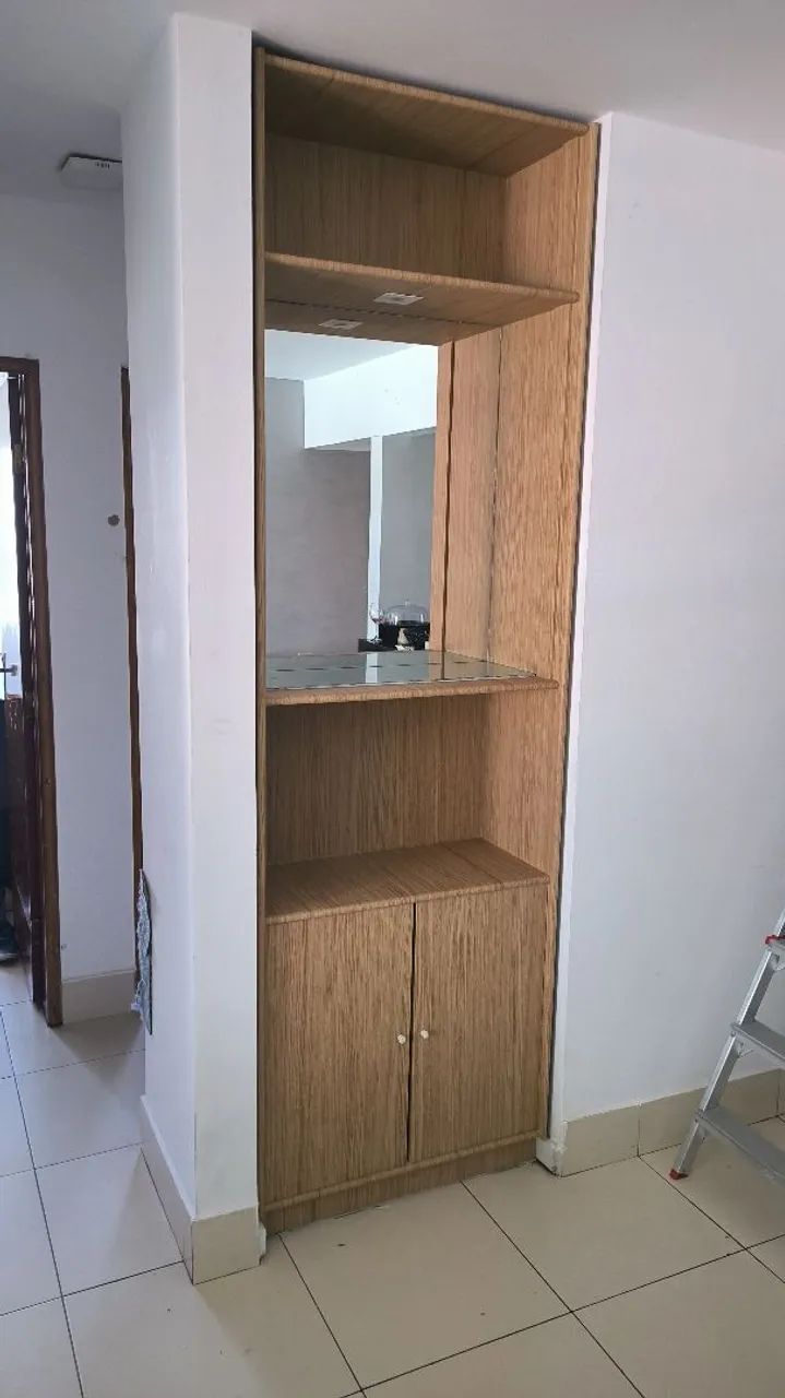 Envelopamento em geral - Foto 2