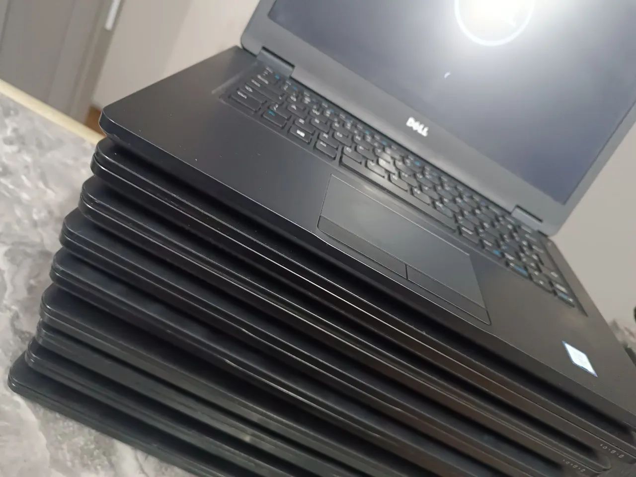 Notebook Dell i5 - Foto 5