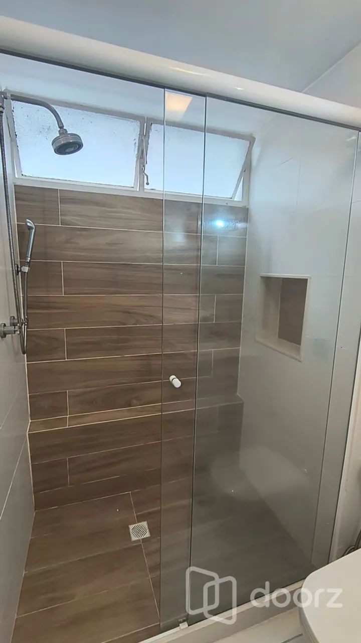 Imóvel na Pedroso Alvarenga com 3 dormitórios e 154m² - Foto 4