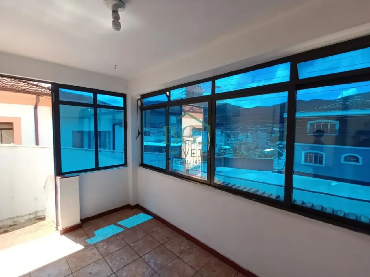 Casas Padrão em Poços de Caldas - Foto 3