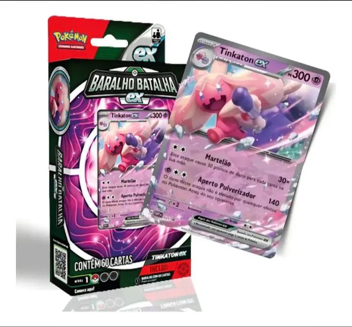 Cartas de jogo