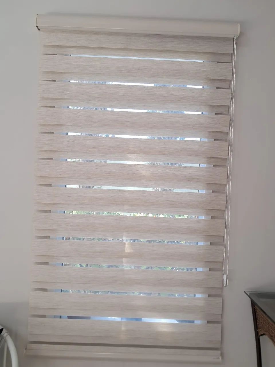 Persianas (02)