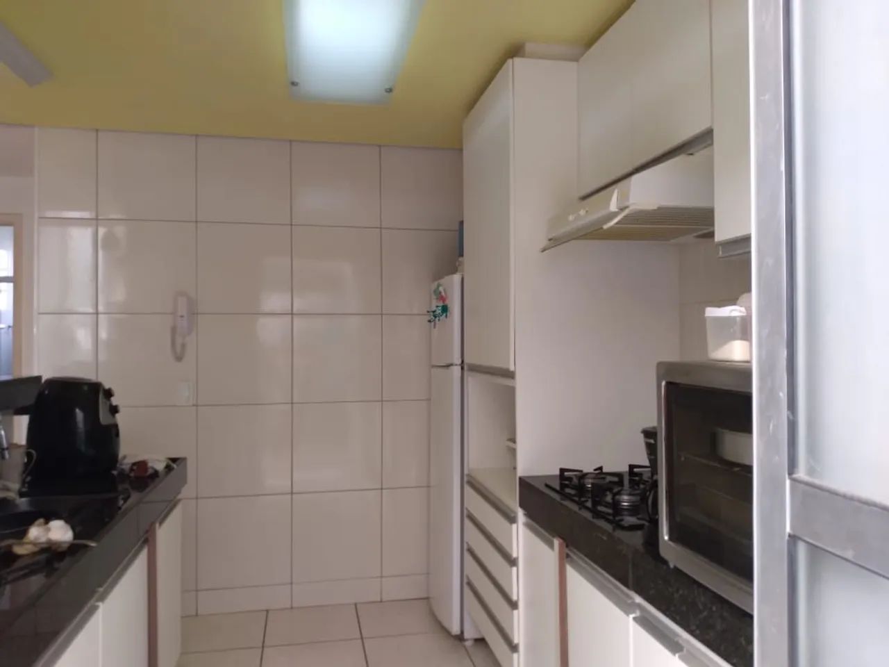 Vendo apartamento  - Foto 4